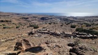 2024-02-GranCan-Playa Del Aguila-Trek-23.jpg